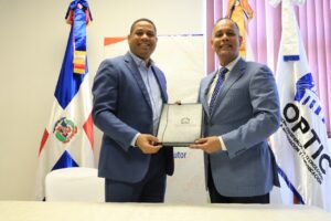 La ONDA adquiere firma digital para ofrecer 27 servicios a través de la Internet