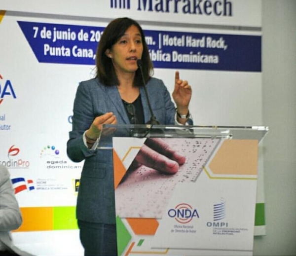 La ONDA anuncia curso introductorio al seminario del GRULAC en República Dominicana