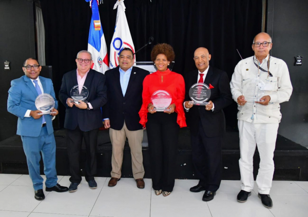 La ONDA anuncia para el 2022 una serie de coloquios sobre Derecho de Autor para periodistas