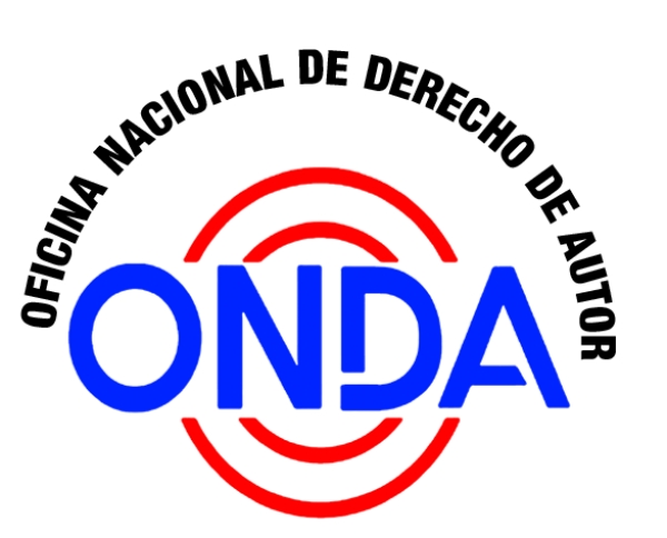 La ONDA anuncia taller nacional sobre Tratado de Marrakech