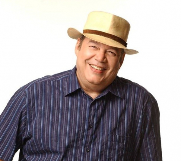 La ONDA celebrará conversatorio sobre Derecho de Autor en el Gran Teatro del Cibao de Santiago