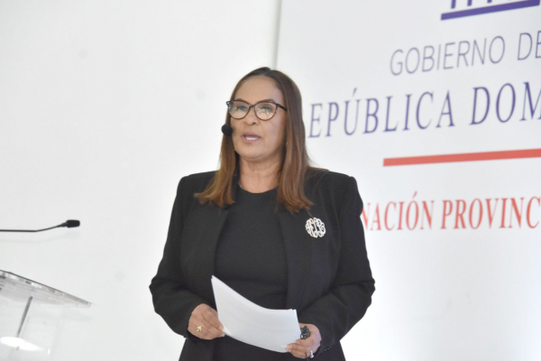 La ONDA celebrará el jueves conversatorio sobre el derecho de autor en San Francisco de Macorís