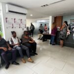 La ONDA extiende plazo de exoneración para registro de obras artísticas, literarias y científicas