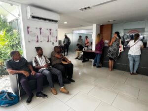 La ONDA extiende plazo de exoneración para registro de obras artísticas, literarias y científicas