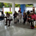 La ONDA extiende plazo de exoneración para registro de obras artísticas, literarias y científicas (2)