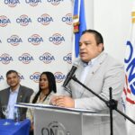 La ONDA impulsa el registro de obras dominicanas y actualiza normativas internas
