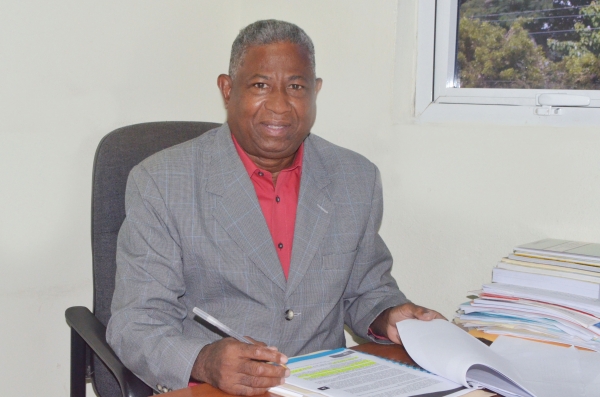 La ONDA investiga denuncia sobre uso ilegal señal de la cadena Univisión en RD