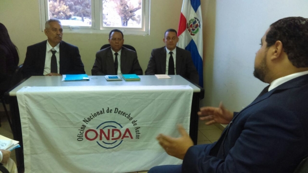 La ONDA media en conflicto transmisión partidos de Grandes Ligas