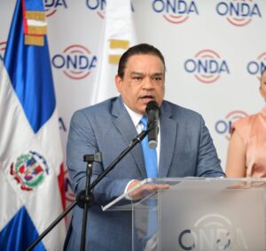 La ONDA presenta su primera Carta Compromiso doce años después del documento haber sido instituido