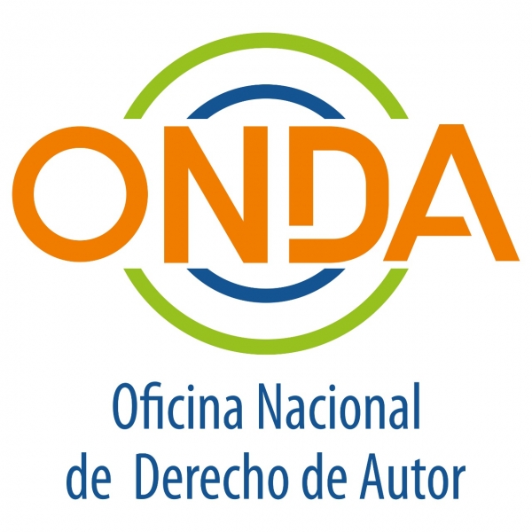 La ONDA prorroga registro gratis y en línea a los autores de obras teatrales