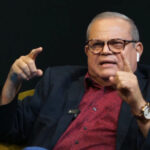 La ONDA reconocerá a seis periodistas por sus aportes como autores en la literatura, el cine y la música