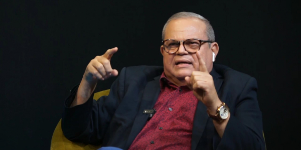 La ONDA reconocerá a seis periodistas por sus aportes como autores en la literatura, el cine y la música