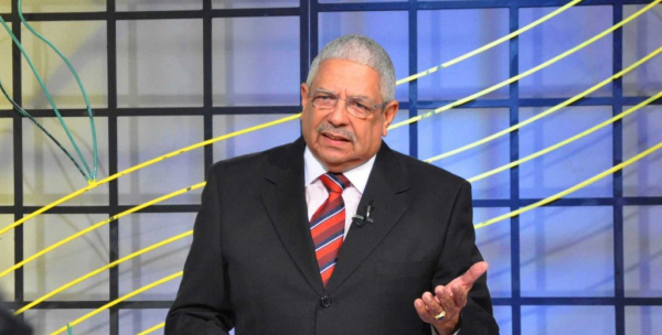 La ONDA traslada a Moca su conversatorio sobre derecho de autor; reconocerá a personalidades