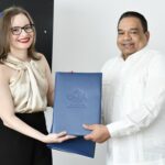 La ONDA y ELAPI firman acuerdo de cooperación para fortalecer el derecho de autor en República Dominicana (2)