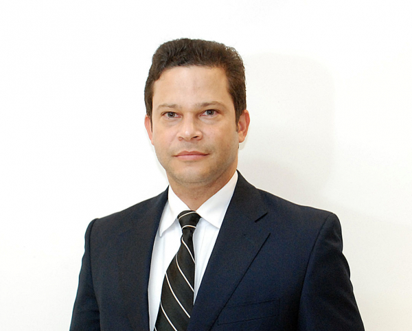 La ONDA y el INTEC ofrecerán este martes charla virtual sobre “Derecho de Autor Aplicado a la Investigación”