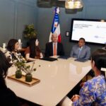 La ONDA y la Alianza contra la Piratería Audiovisual firman histórico acuerdo de cooperación internacional