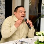 La ONDA y sociedades de gestión celebran encuentro y ratifican el compromiso de impulsar el respeto al derecho de autor (2)