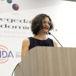 Leticia-Tonos-presidenta-de-Egeda-Dominicana-1-scaled