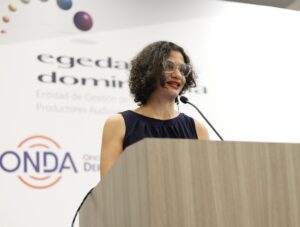 Leticia-Tonos-presidenta-de-Egeda-Dominicana-1-scaled