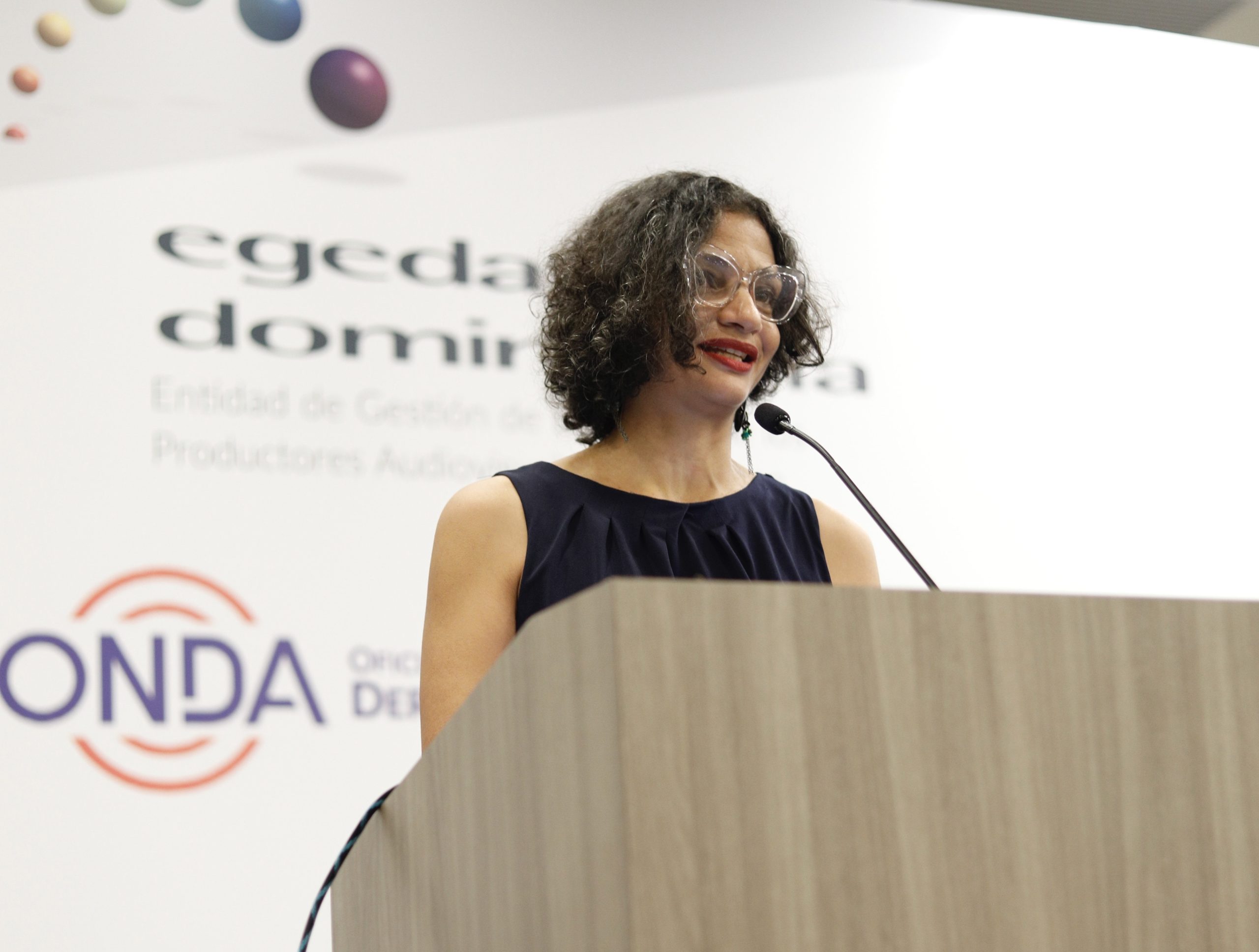 Leticia-Tonos-presidenta-de-Egeda-Dominicana-1-scaled