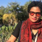 Leticia-Tonos-presidenta-de-Egeda-Dominicana