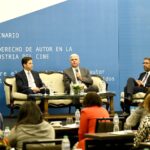 Los-abogados-Edwin-Espinal-Jaime-Angeles-y-Nelson-Jimenez