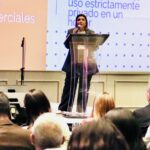 imagen de Lucía Castillo