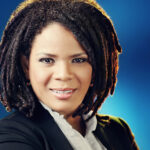 La ONDA reconocerá a seis periodistas por sus aportes como autores en la literatura, el cine y la música