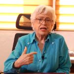 Milagros-Ortiz-Bosch