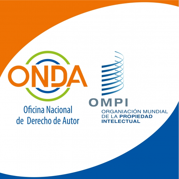Misión de la OMPI inspeccionará programas de formación de la ONDA
