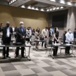 Expertos dicen auge de la piratería es preocupante en República Dominicana - Gobierno y empresas de telecomunicaciones pierden US$400 millones al año