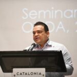 Expertos dicen auge de la piratería es preocupante en República Dominicana - Gobierno y empresas de telecomunicaciones pierden US$400 millones al año