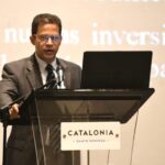 Expertos dicen auge de la piratería es preocupante en República Dominicana - Gobierno y empresas de telecomunicaciones pierden US$400 millones al año