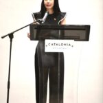 Expertos dicen auge de la piratería es preocupante en República Dominicana - Gobierno y empresas de telecomunicaciones pierden US$400 millones al año