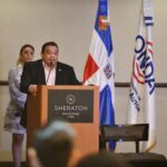 La ONDA deja inaugurado seminario-taller sobre el Derecho de Autor en la industria de la moda