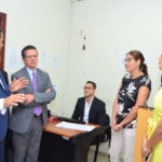 OFICINA-DE-TRAJANO-BIEN