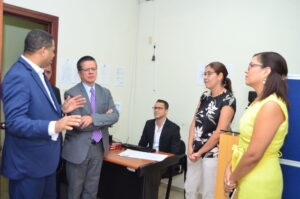 OFICINA-DE-TRAJANO-BIEN