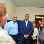 OFICINA-DE-TRAJANO-BIEN