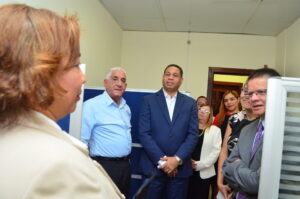 OFICINA-DE-TRAJANO-BIEN