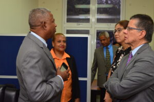 OFICINA-DE-TRAJANO-BIEN-CINCO-scaled