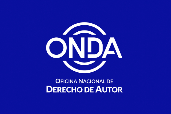 El director de la ONDA representa a RD en la importante 42.ª sesión de la OMPI en Ginebra, Suiza