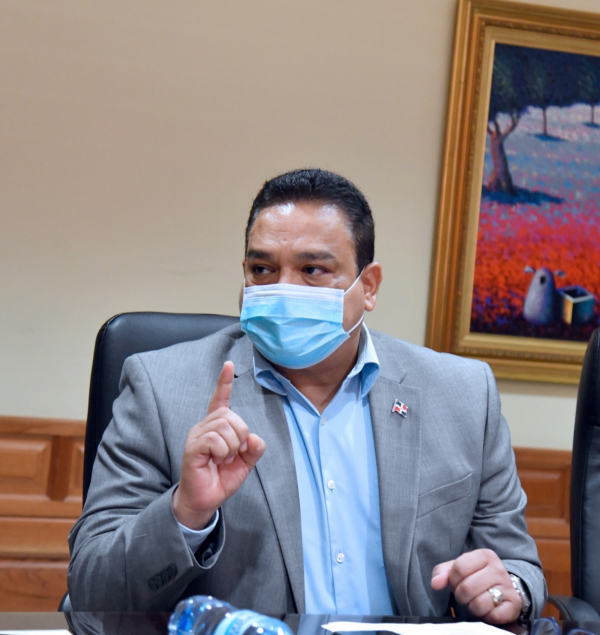 Onda aclara no cobra dinero por difusión de obras artísticas