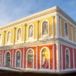 La ONDA celebrará conversatorio sobre Derecho de Autor, Industria Creativa y Carnaval en La Vega