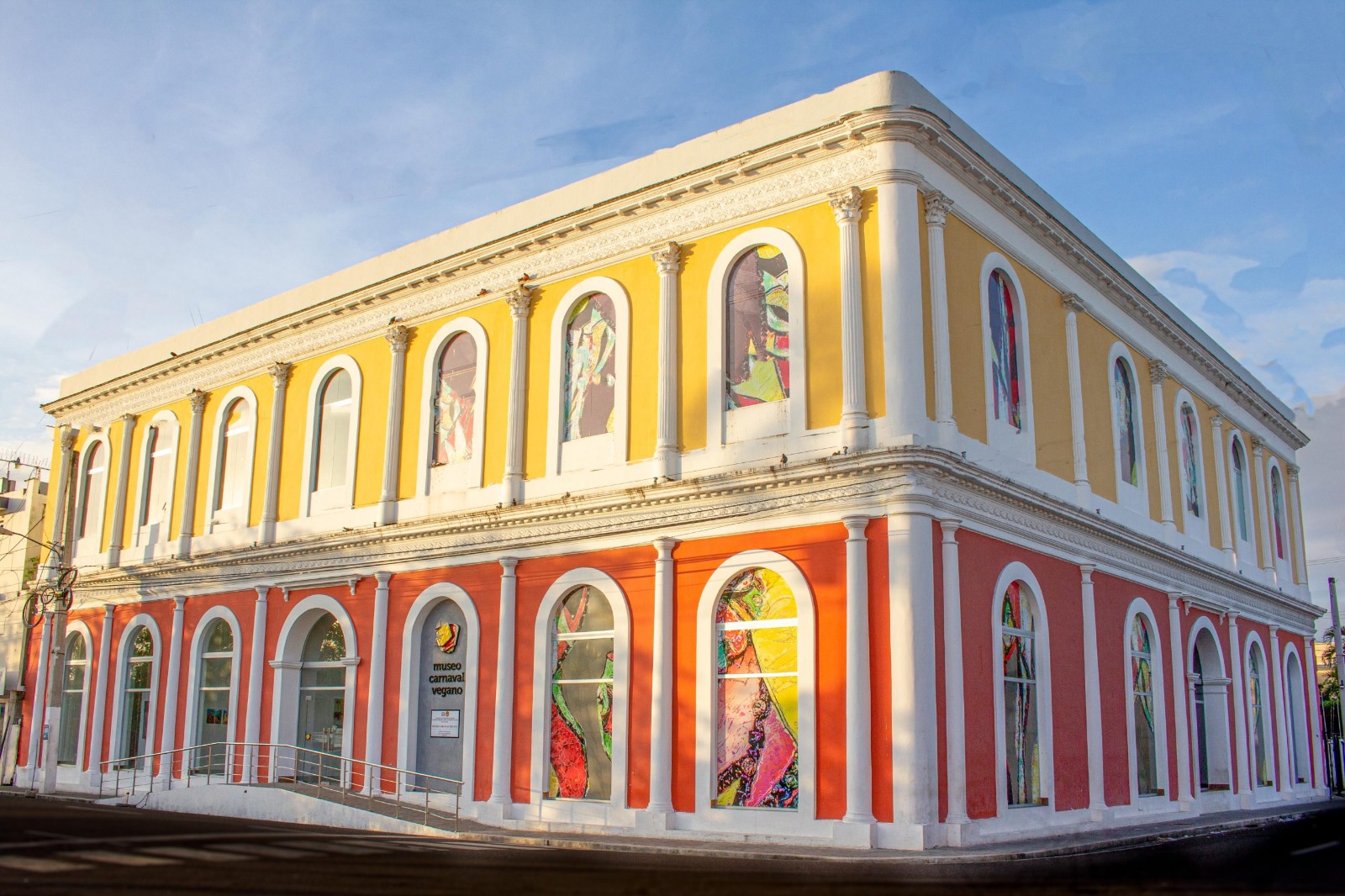 La ONDA celebrará conversatorio sobre Derecho de Autor, Industria Creativa y Carnaval en La Vega