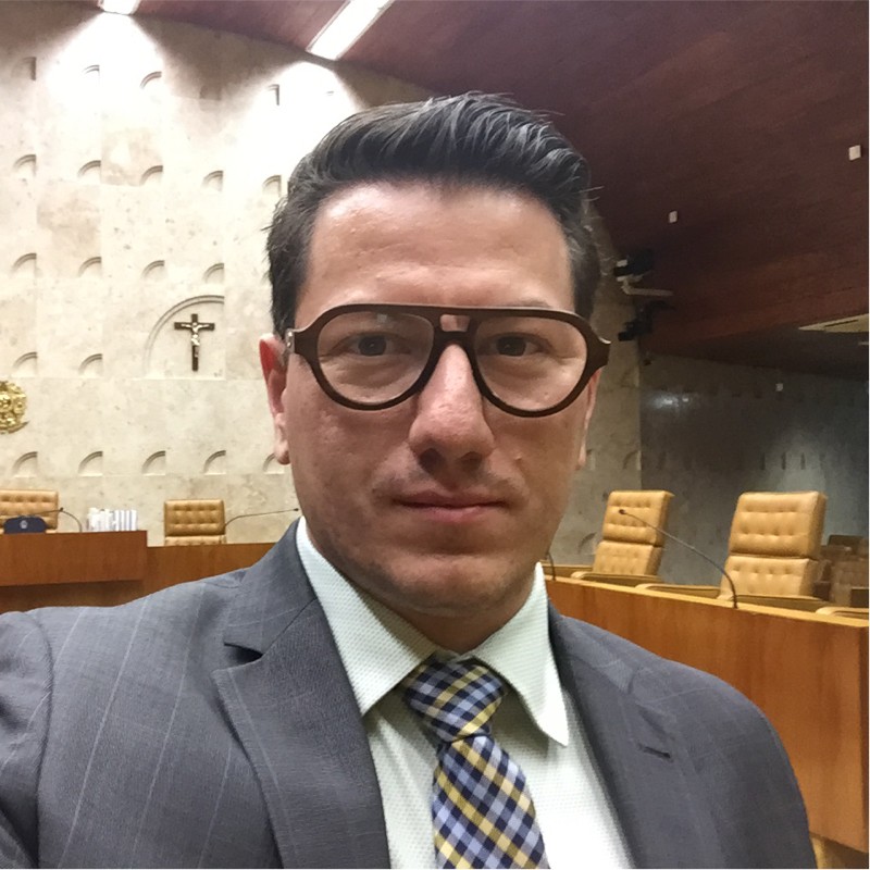 Paulo-Henrique-Batimarchi