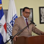 Rafael-Peralta-Romero-director-de-la-BNPHU.