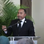 Ramon-Antonio-Ramirez-Manolito-alcalde-del-Distrito-Municipal-Turistico-Veron-Punta-Cana