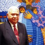 La ONDA reconocerá este miércoles a El Torito, Nelson de la Olla y Fausto Lazala durante conversatorio