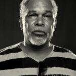 La ONDA reconocerá este miércoles a El Torito, Nelson de la Olla y Fausto Lazala durante conversatorio