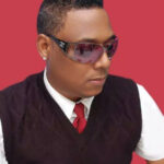 La ONDA reconocerá este miércoles a El Torito, Nelson de la Olla y Fausto Lazala durante conversatorio